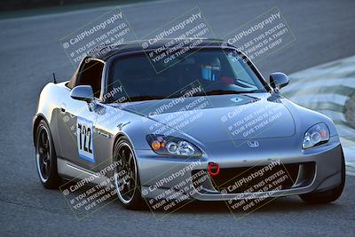 media/Oct-31-2025-Touge2Track (Fri) [[32c124376c]]/Group 2/Session 2 (Turns 3 and 10)/